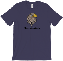 UnbreakableEagle T-Shirt