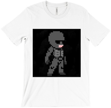 The Nut Squad T-Shirt