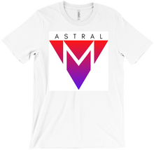 astralmarq T-Shirts