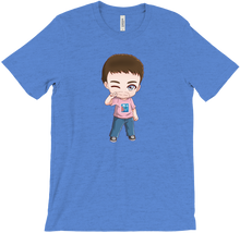 zbugz T-Shirts