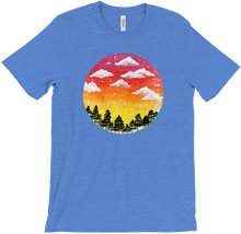 Original Art T-Shirt