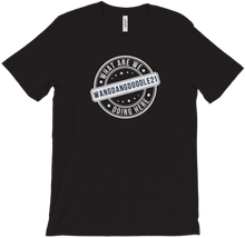 wangdangdoodle21 T-Shirts