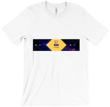 level_youtube T-Shirts