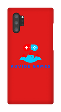 auvidegames capinha de celular sansung