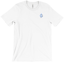 granticus01 T-Shirts