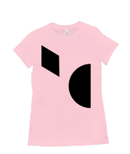 tshirt-women