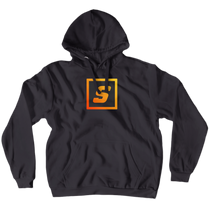 Seimann Hoodie