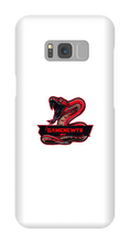 gamenewts Samsung Phone Cases