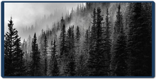 nelxxzz XXL Gaming Mousepad