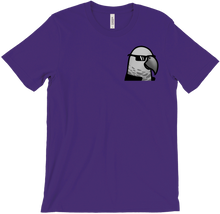 EZ T-Shirt