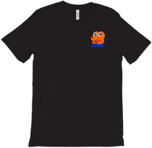 OmniGator T-Shirts