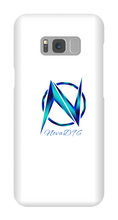 novad Samsung Phone Cases