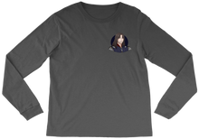 AragornTTV Long Sleeve Tee