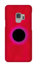 Black Hole Phone Case (Samsung)