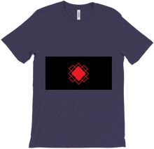 turbotheraccoon T-Shirts