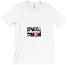 videomlggamerr T-Shirts