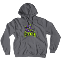barghini_tv Hoodies (No-Zip/Pullover)
