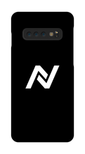 NPK CLan Samsung phone case