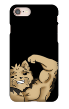 KawaiiFlex