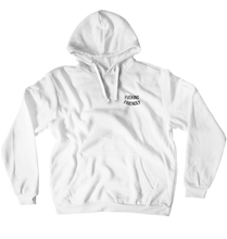 armenastra Hoodies (No-Zip/Pullover)