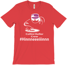 Collini Hinnneeeiiinnn T-Shirts