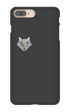 Trx Frosty's iPhone Cases