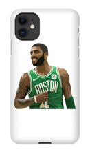 oldheadbuck iPhone Phone Cases