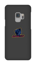 phonecase-samsung