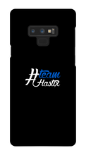 hastixtv Samsung Phone Cases