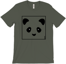 Pandarian T-Shirt