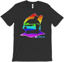 Waifu T-shirt