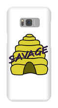 Hive Samsung Case