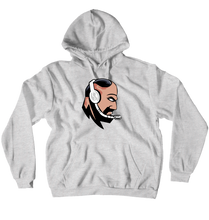 acidade Hoodies (No-Zip/Pullover)