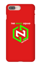 Noiizy iPhone Phone Cases