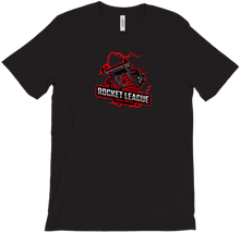 xxthelastoathxx T-Shirts