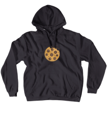 keksbengel Hoodies (No-Zip/Pullover)