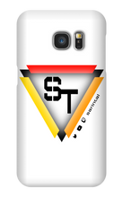 sarintal Samsung Phone Cases