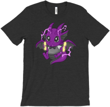 ravenecro T-Shirts
