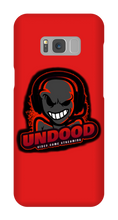 undood Samsung Phone Cases
