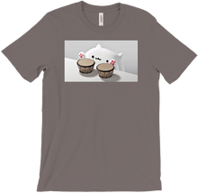 ttosta09 T-Shirts