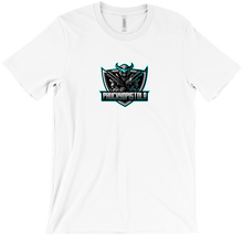 phuckyopistola T-Shirts