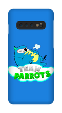 mixden Samsung Phone Cases