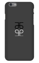 IPhone Handyhülle