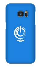 adonisdervishaj Samsung Phone Cases