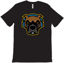 ejubu13 T-Shirts