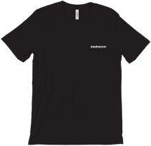 kingriddick92 T-Shirts