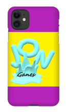 Summer Phone Case