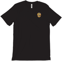 bigboybrwn T-Shirts