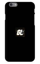 gl_games21 iPhone Phone Cases