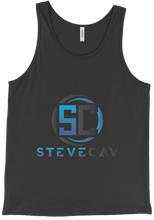 stevecav94 Tank Top